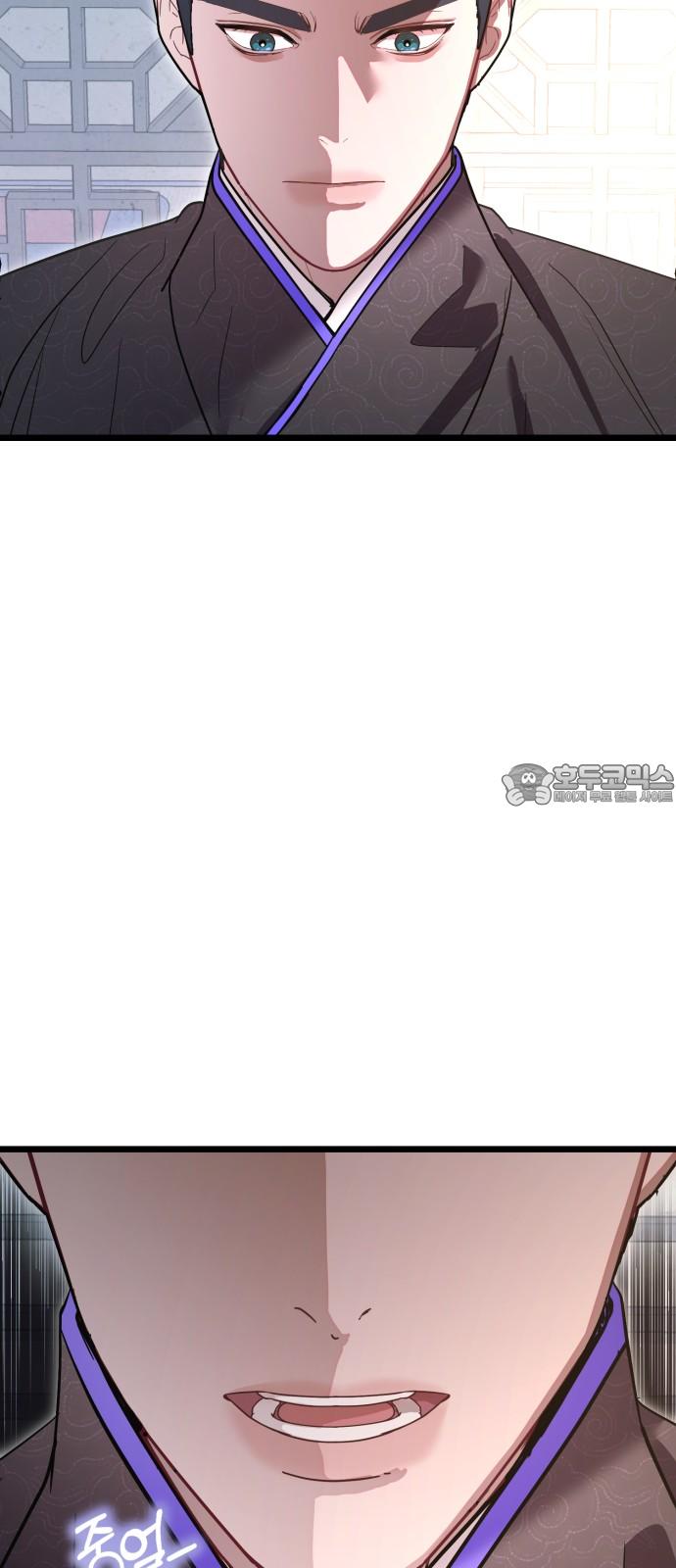 17311909479695cuf97maj7l.jpg
