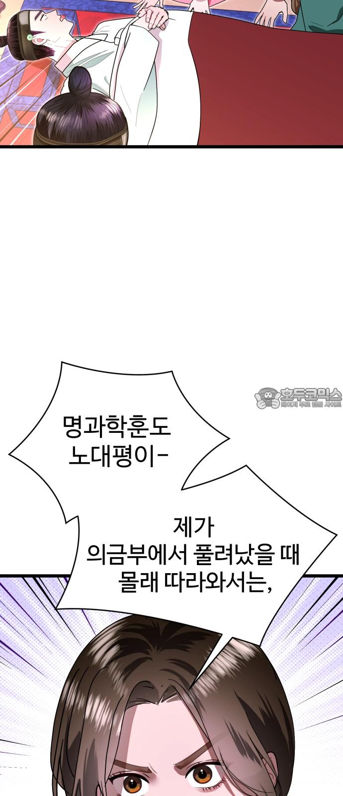 1731190948422wslwia9fnc.jpg