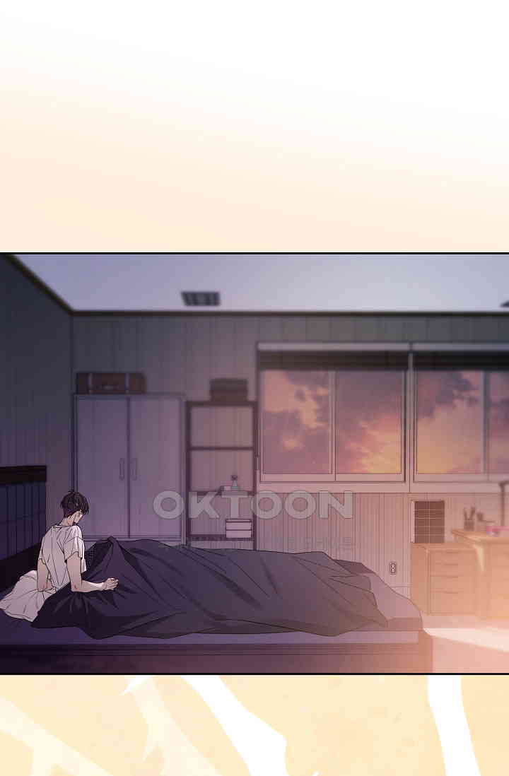 17311919249446tsjlrzo3oj.jpg