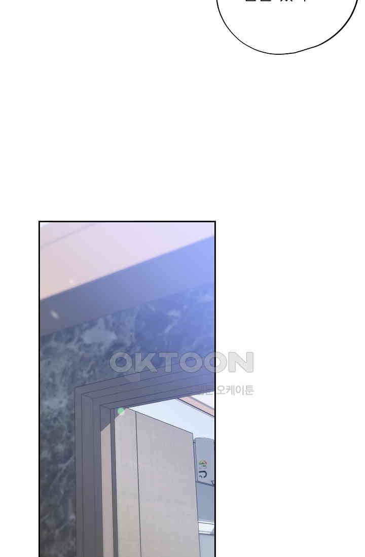 17311919379413nbs22exdqi.jpg