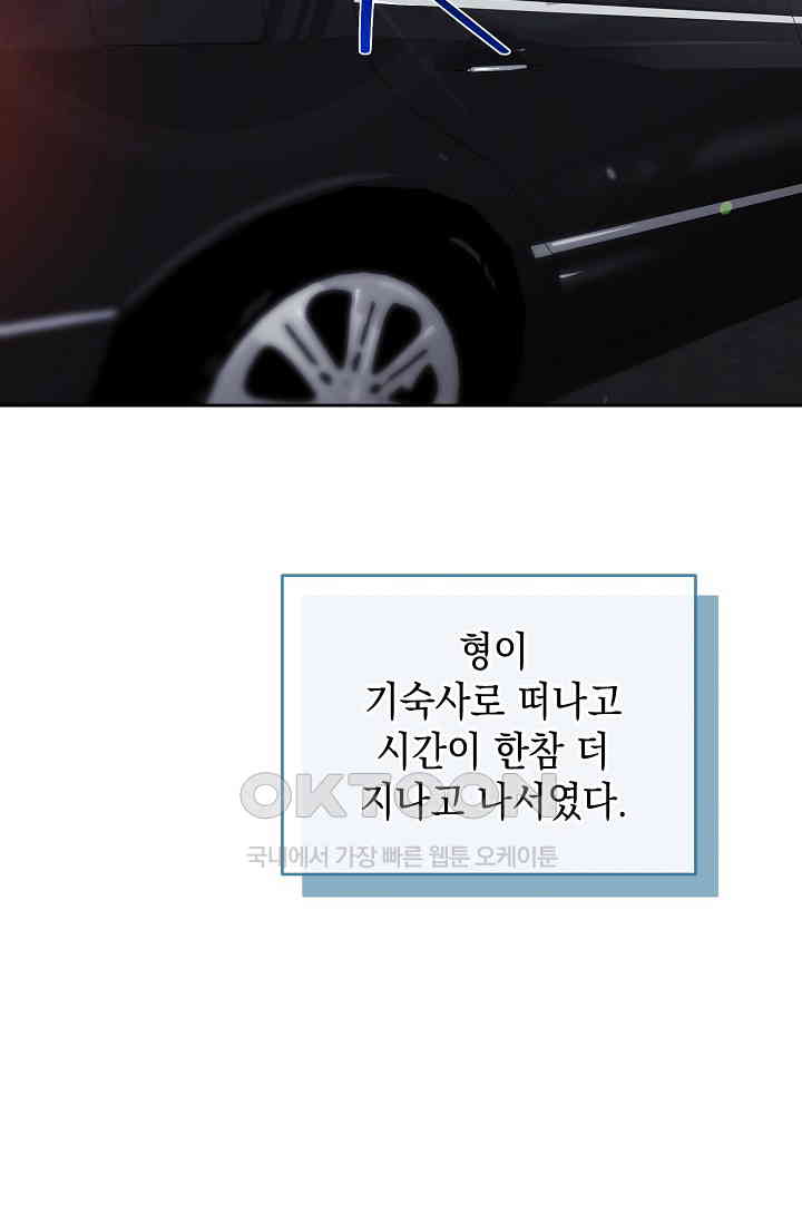 17311919711197wf03bbz7lg.jpg