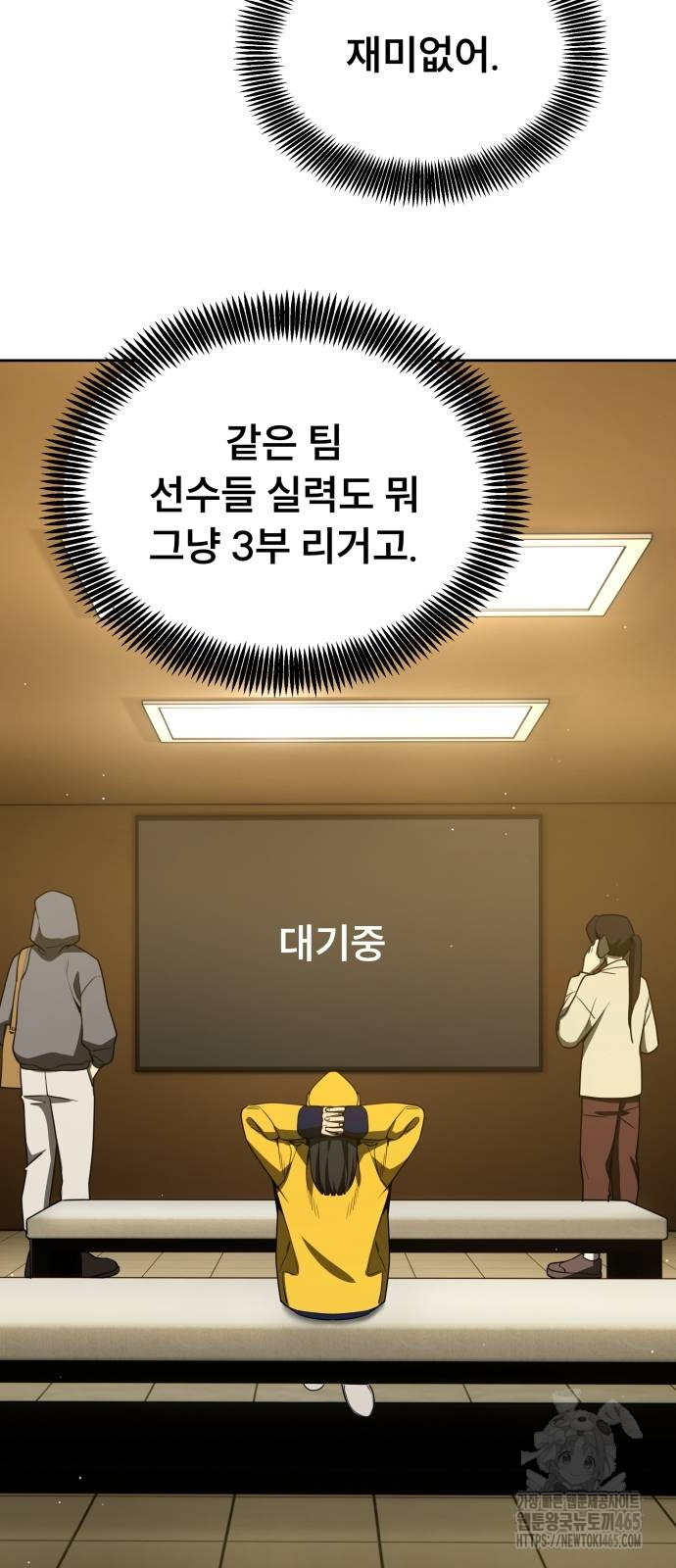 17311920409128im04y5tbmg.jpg