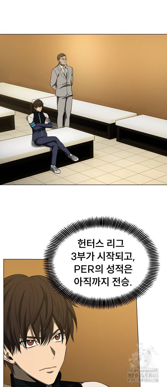 1731192042773u5n2ak8unt.jpg