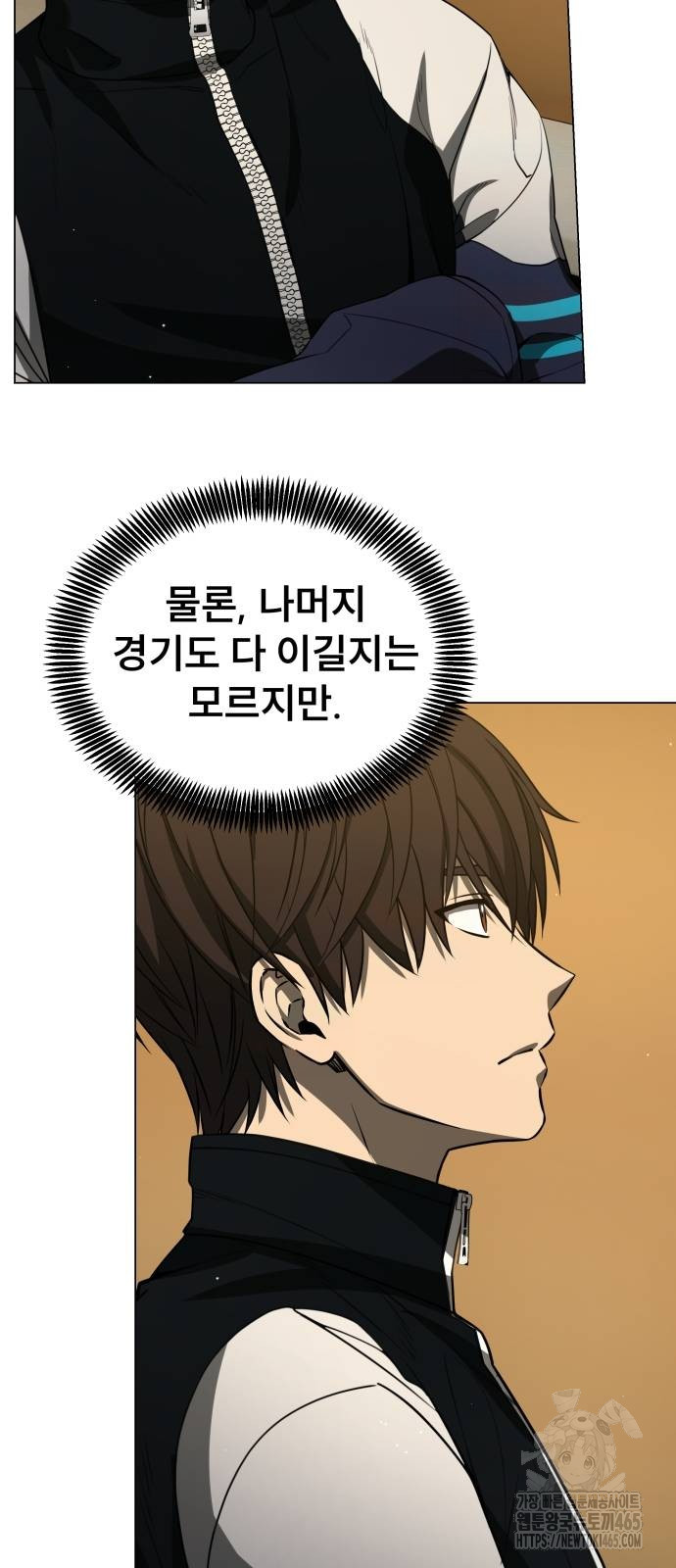 1731192042929guwu1cmcxiv.jpg
