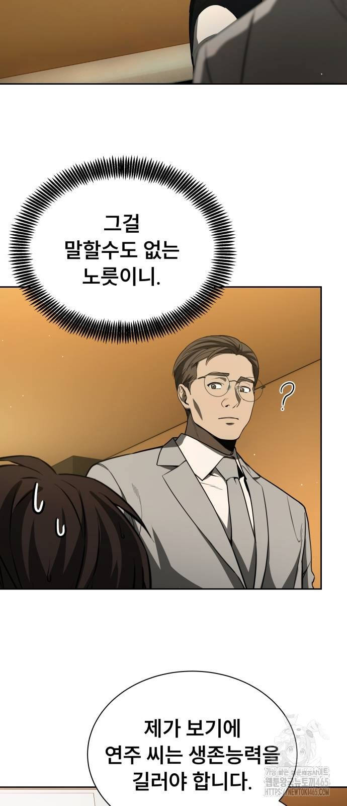 1731192043855iu9b6haulj.jpg