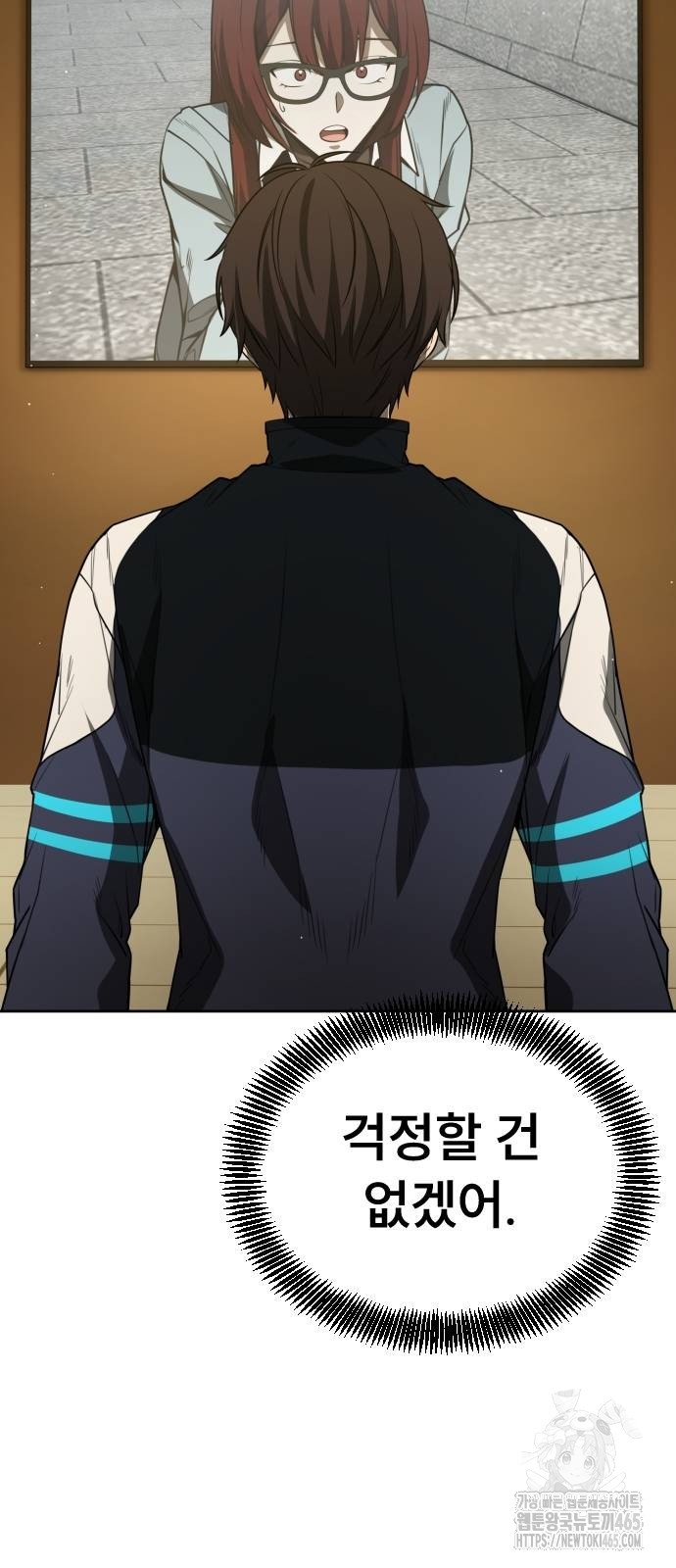 17311920494152hahaj42cur.jpg