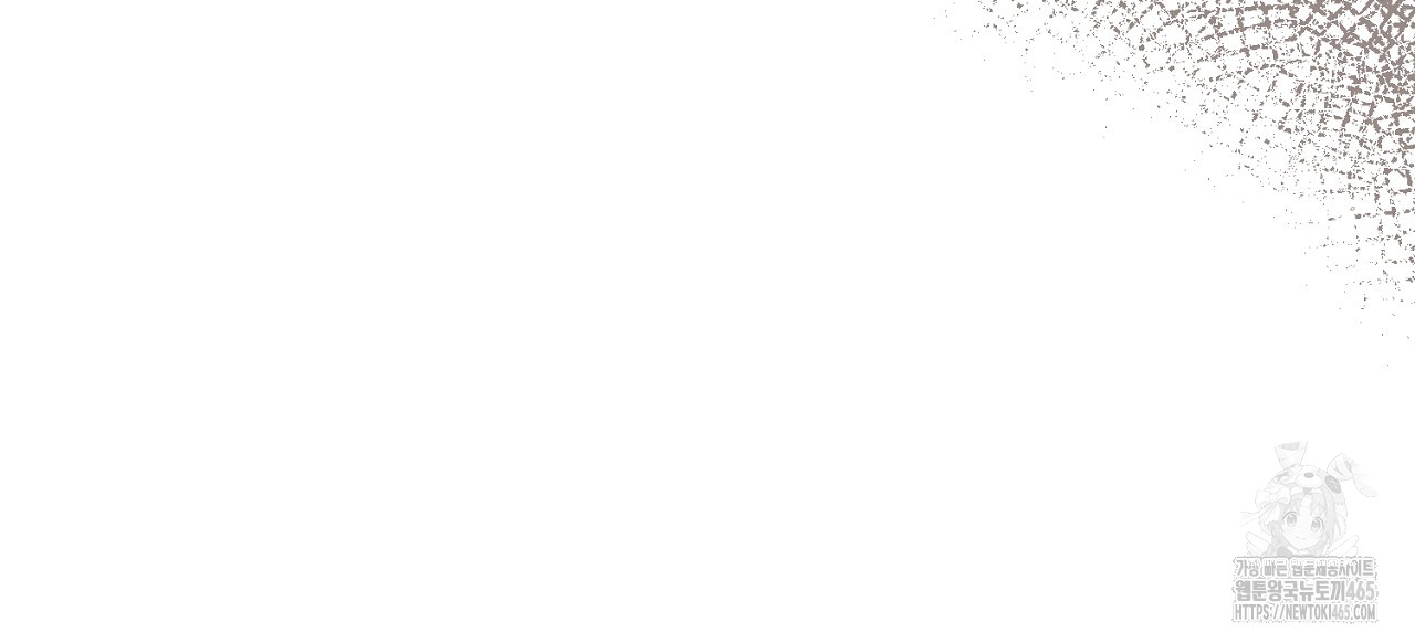 17312082270725jw33qwakmf.jpg
