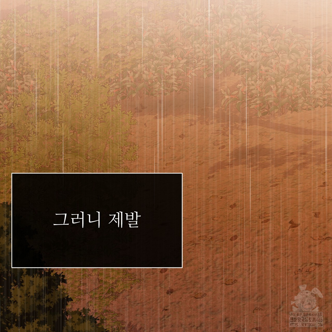 17312082341814fjieeuv1gj.jpg