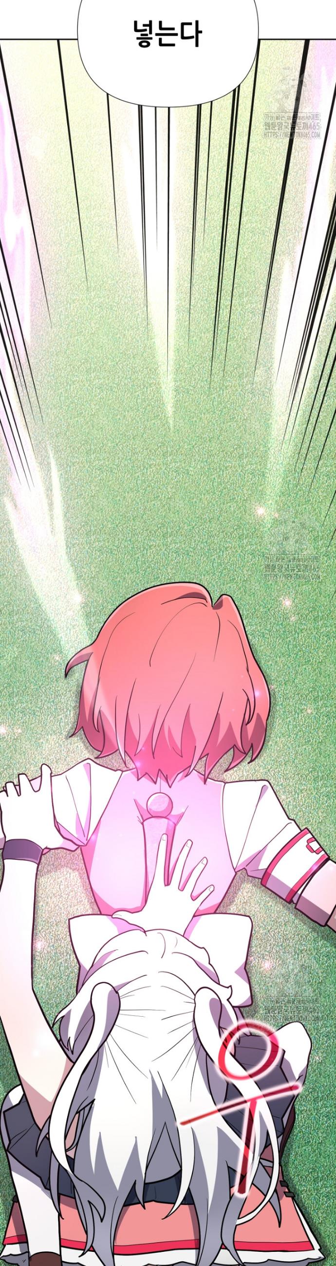 1731192449185k24c7gh50ji.jpg