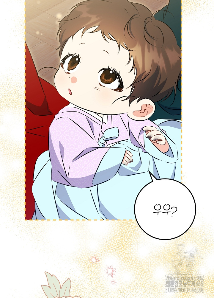 17311924001763qcg19x4agk.jpg