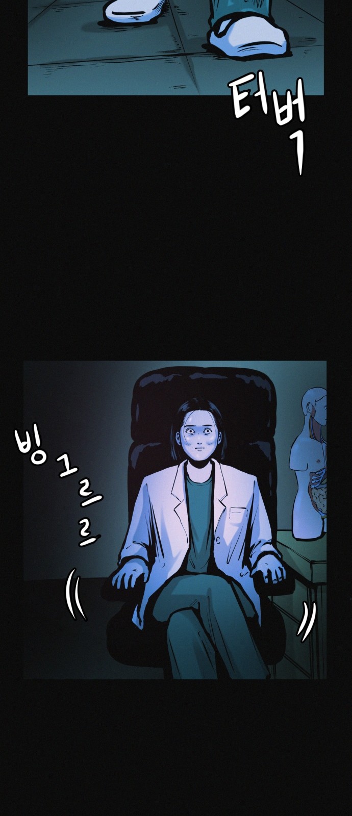 17312772792678behum5ifb.jpg