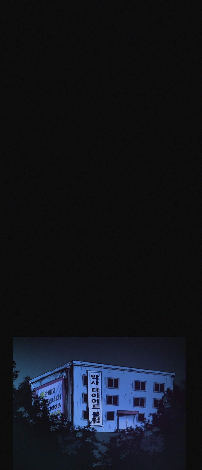 1731277284521no7l0z4ha4.jpg