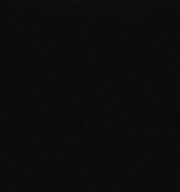 1731277286976gx98qn61el.jpg