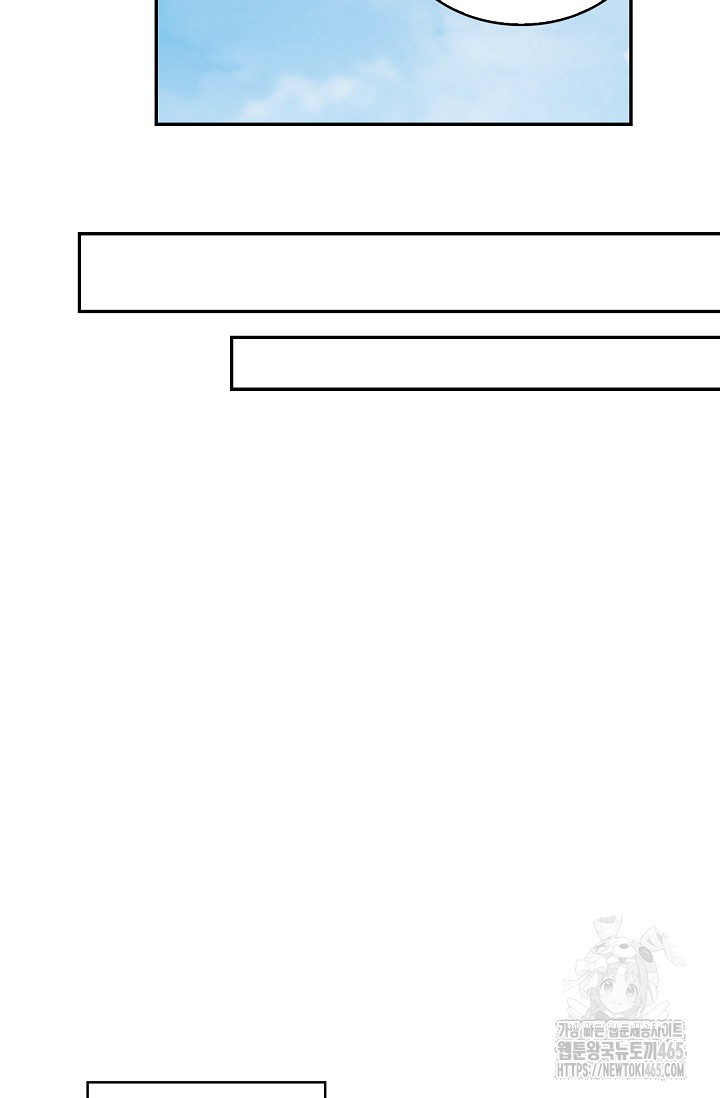 1731287286222jqqs9gz66rm.jpg