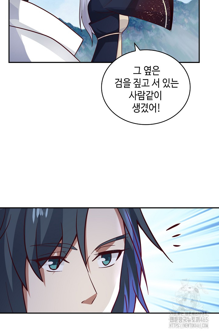 1731287286699xnnc84mh5k.jpg