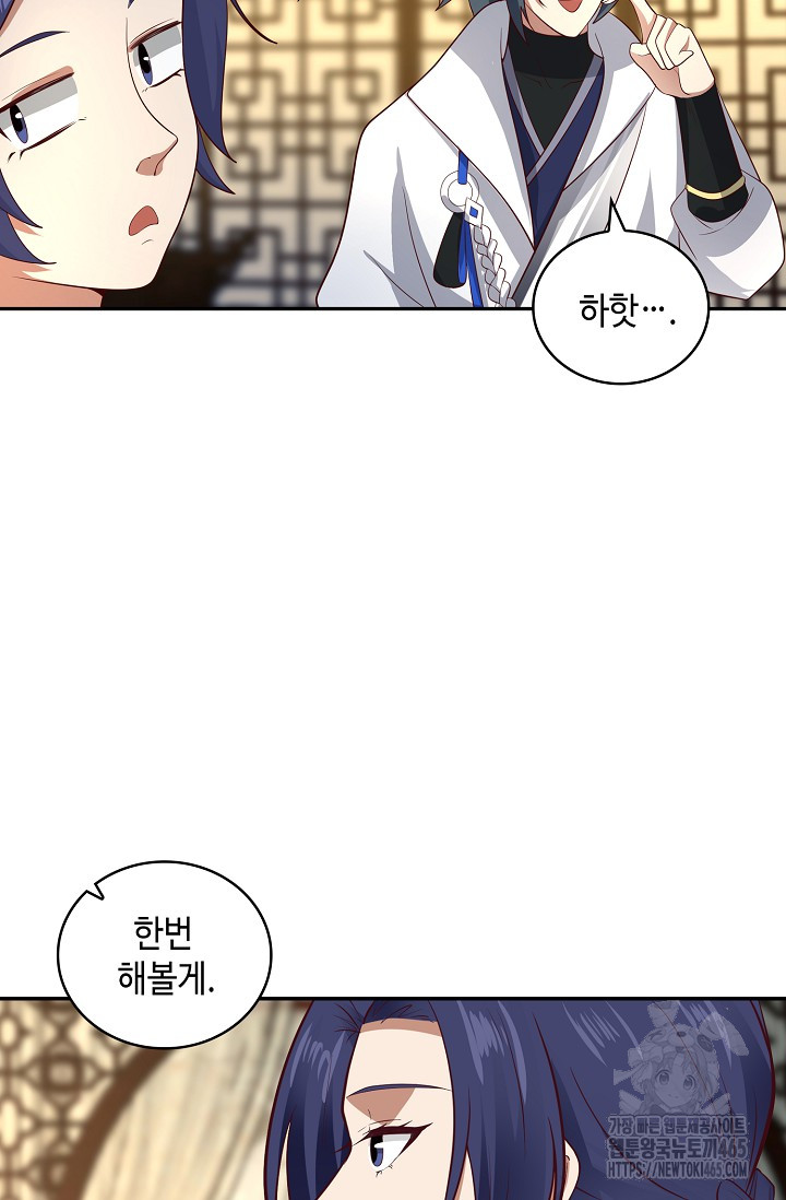173128729143997f6eydp9xu.jpg
