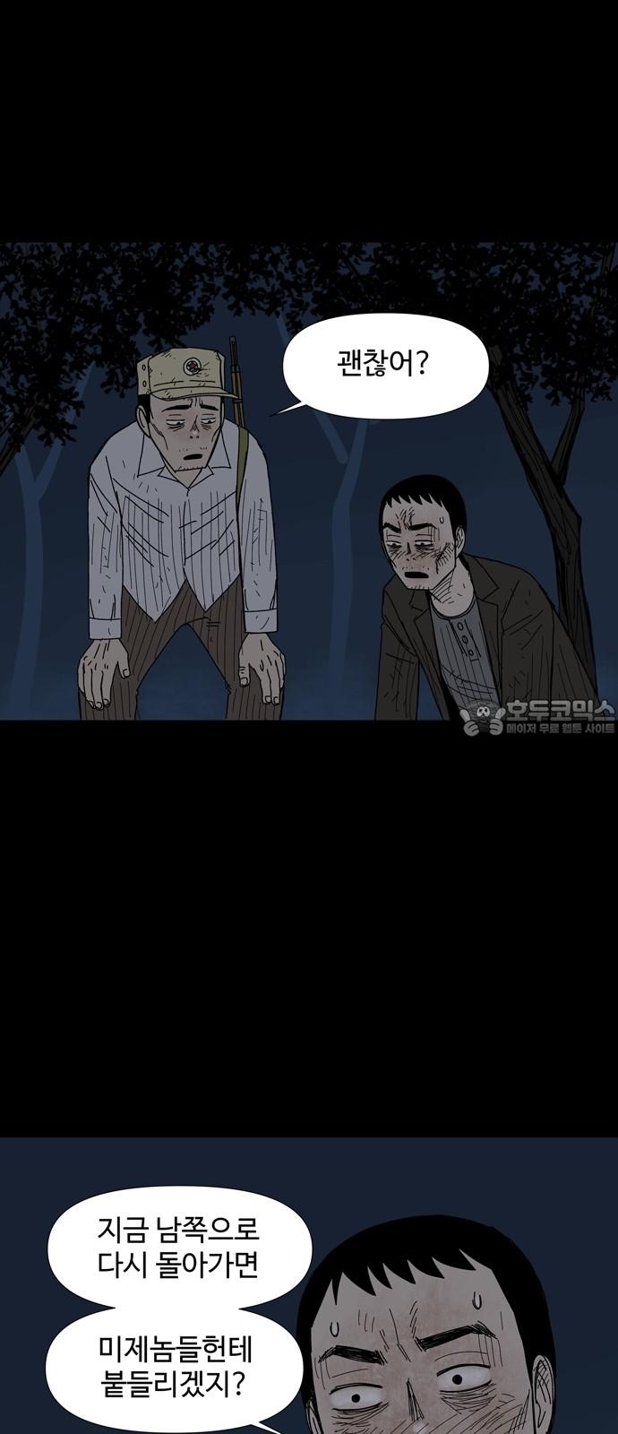 1731359832036x13kr9nf1ec.jpg