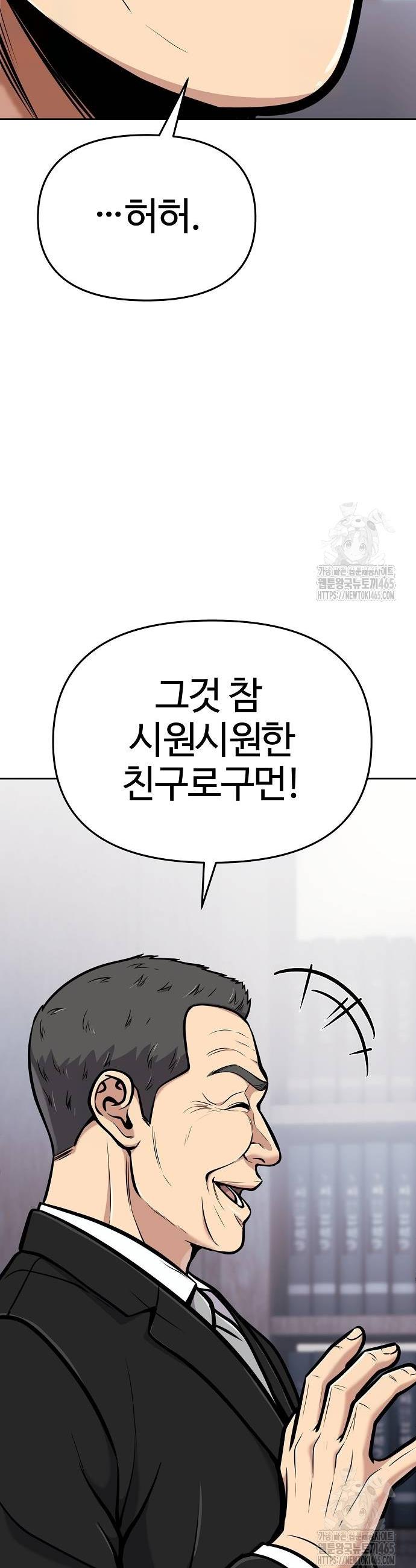 1731361315227zegthnb316d.jpg