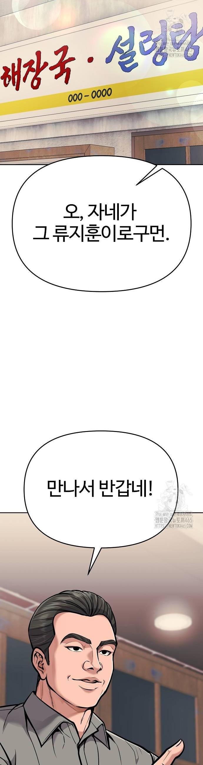 17313613286320hgu5fxi44a.jpg