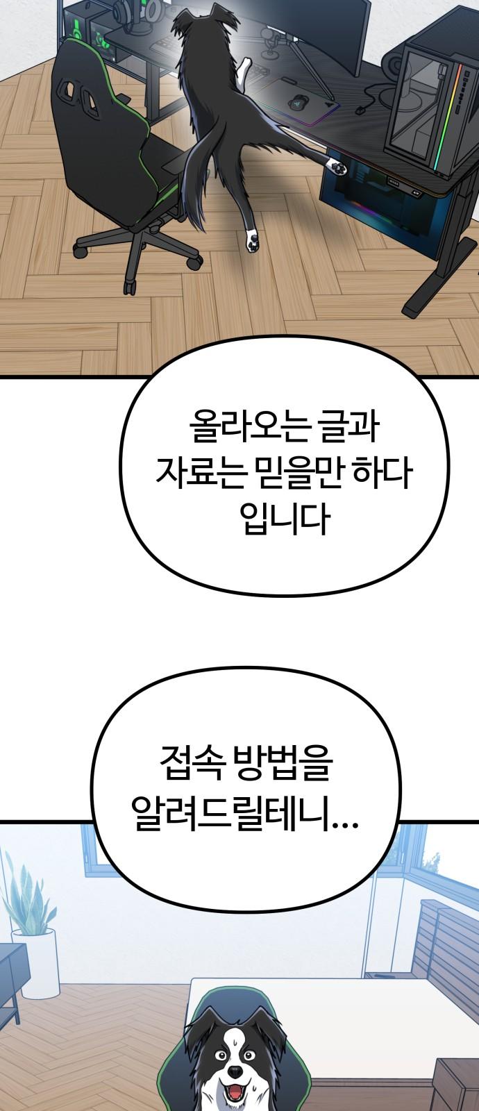 1731360655029dm12gjrthjl.jpg