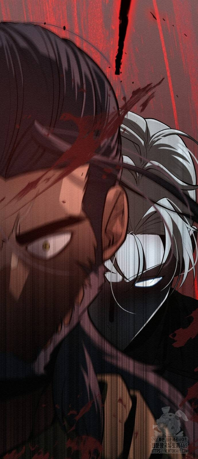 1731360987353umu7tv4raol.jpg