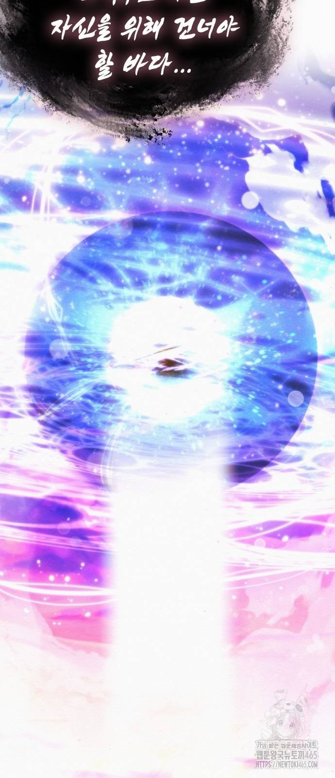 17313609994997zekmdti2i7.jpg
