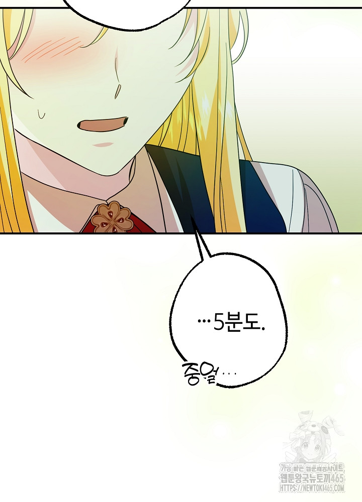 1731359509311i3o82gu4xmj.jpg