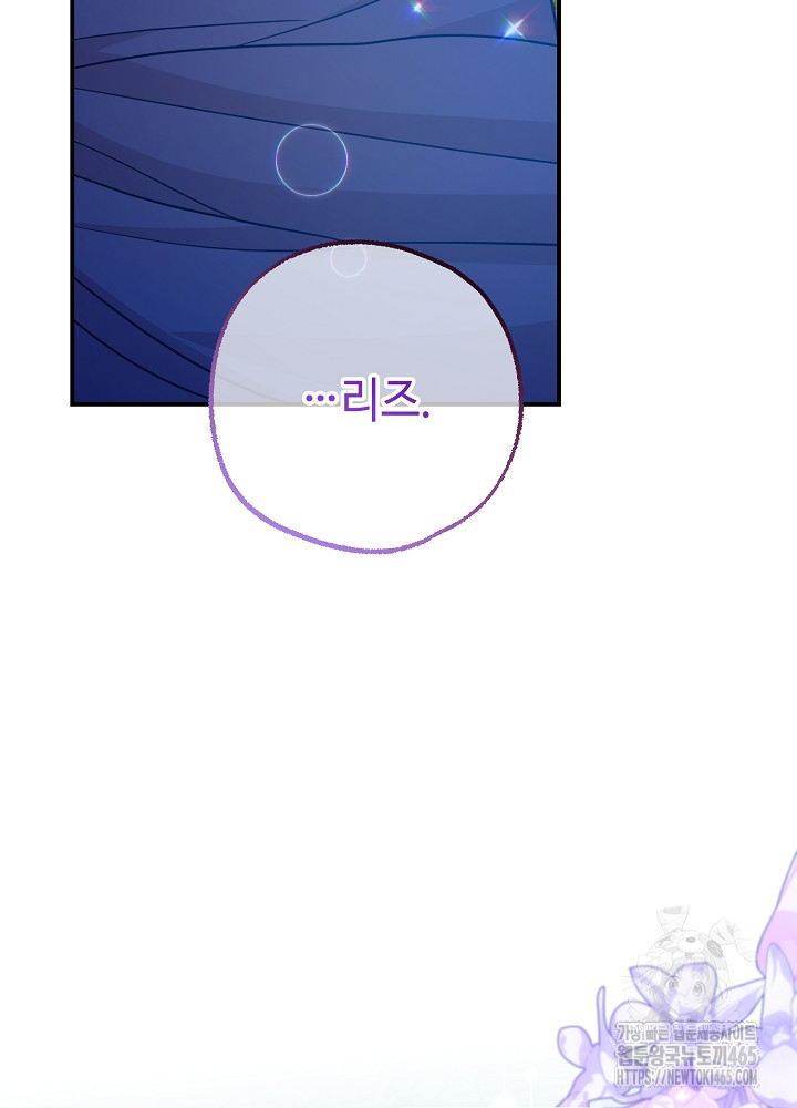 1731359525330cvvddaothz.jpg
