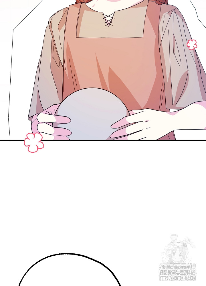 1731359531412lyxq2fcoe1.jpg
