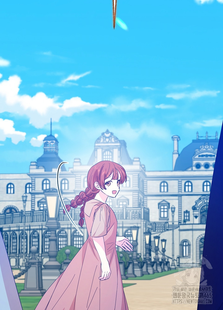 1731359531876ec4em8iwnu9.jpg