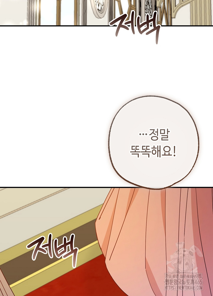 1731359532338i05zhvn4mok.jpg