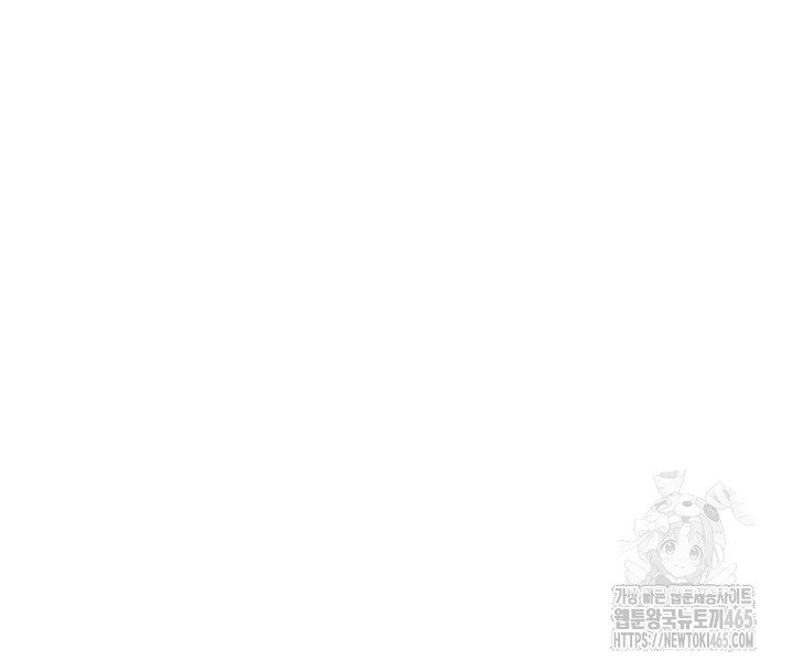 1731359541634hufa61t38a.jpg
