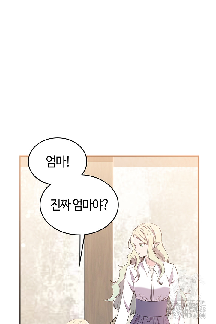 1731359577690bnyz2qcvocp.jpg