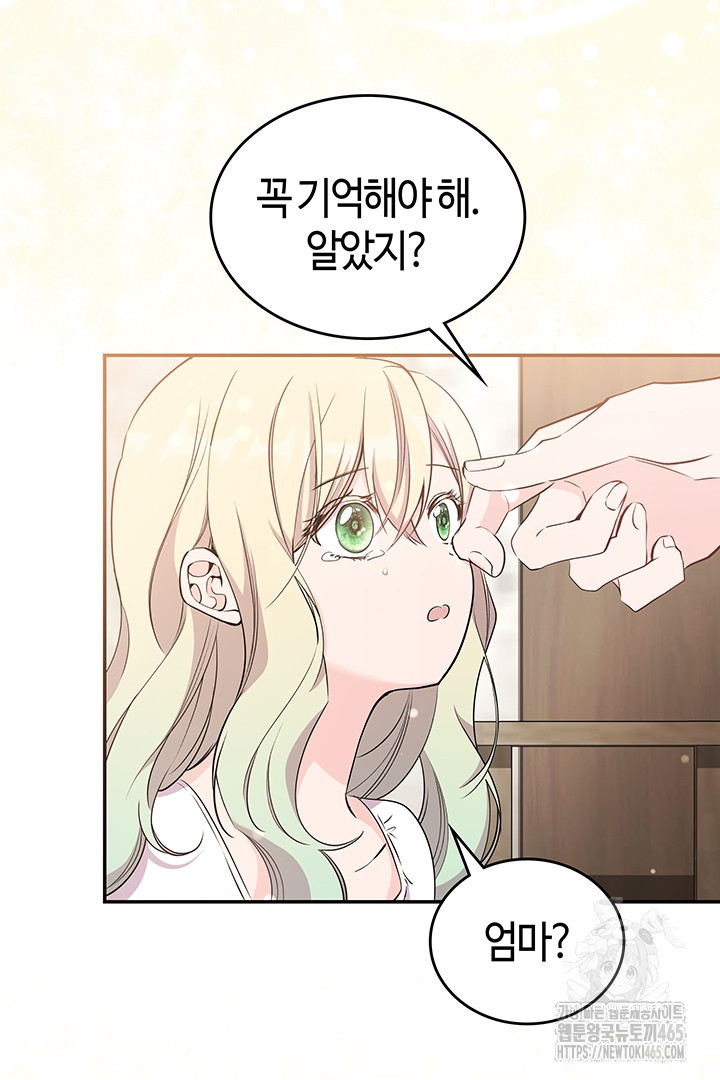 17313595885632xwwocn7yjs.jpg