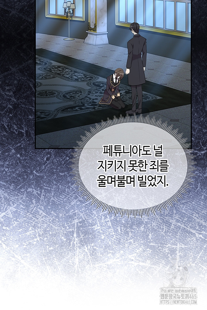 1731359598198941h3jjy41u.jpg