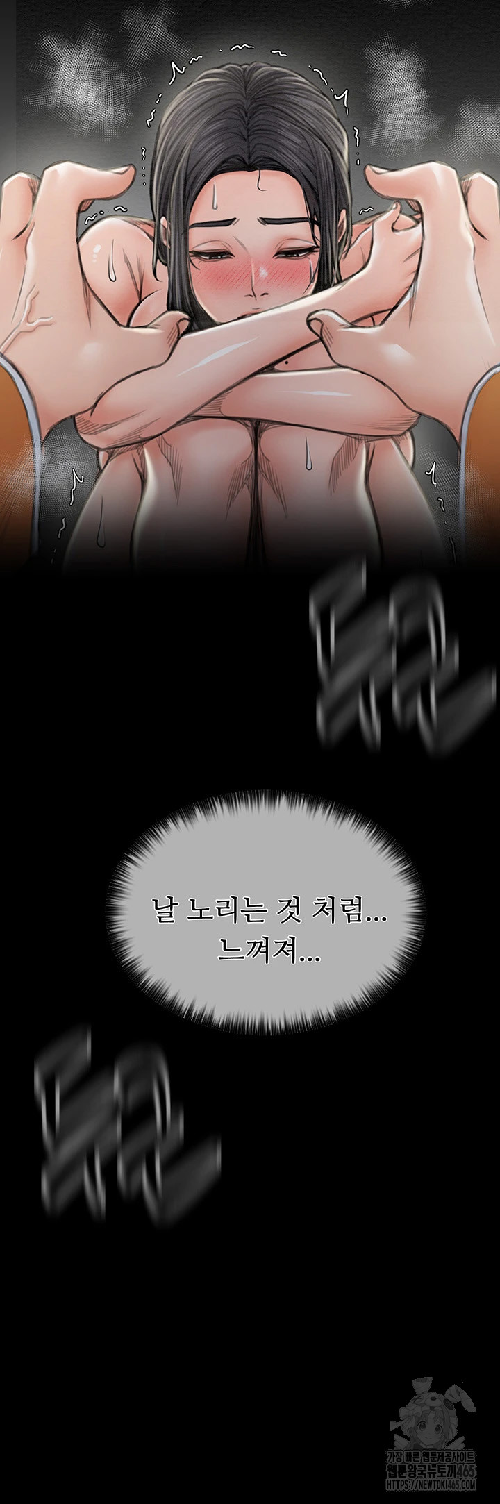 1731362087235p21koyluh5j.jpg