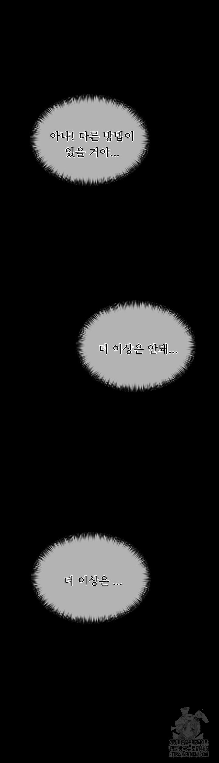 1731362089803iezh3lhjn1l.jpg