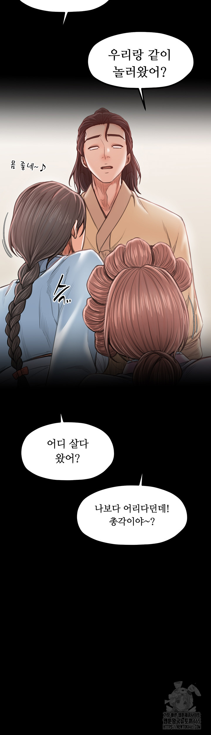 173136209429308r2av1g1so.jpg