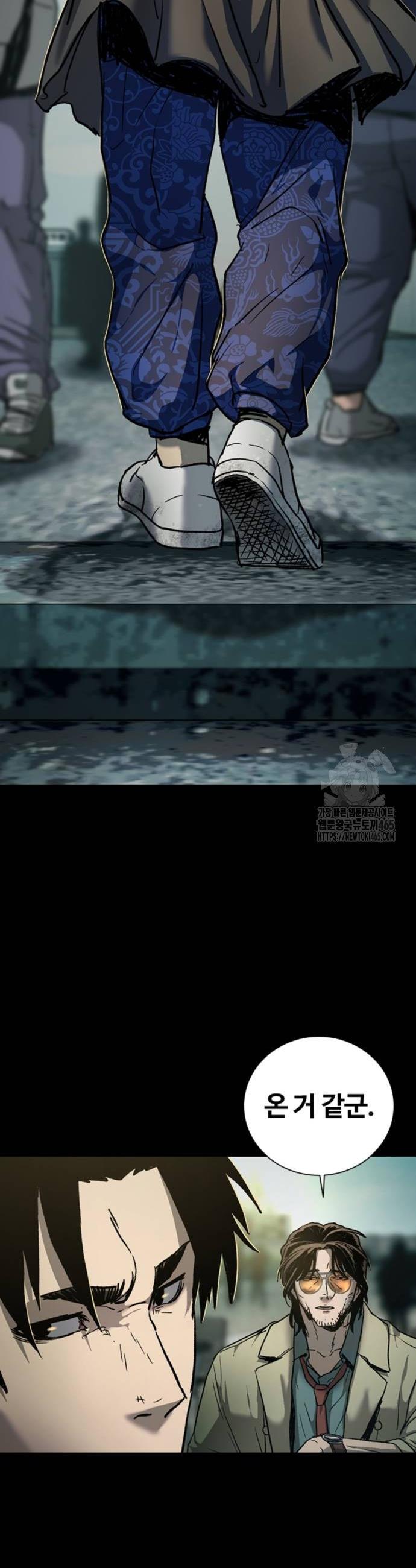 1731361282374wggq6vfp48.jpg
