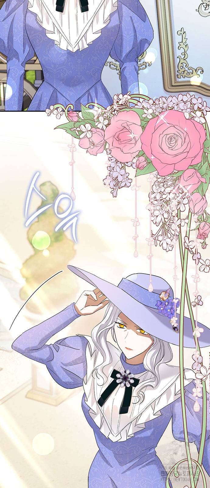 1731475973041n86x0owsif.jpg