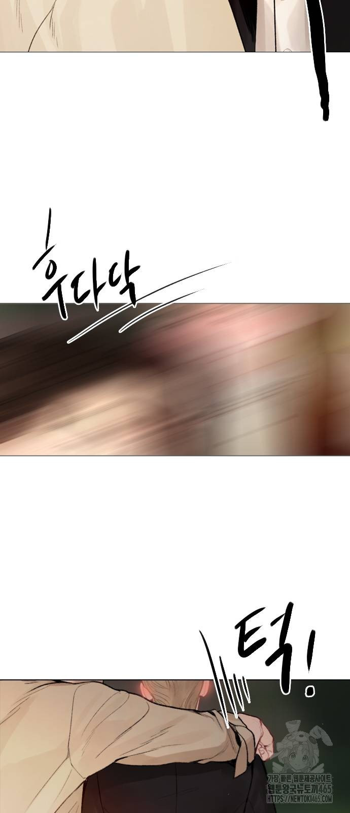 173146467167521rmdh1l664.jpg