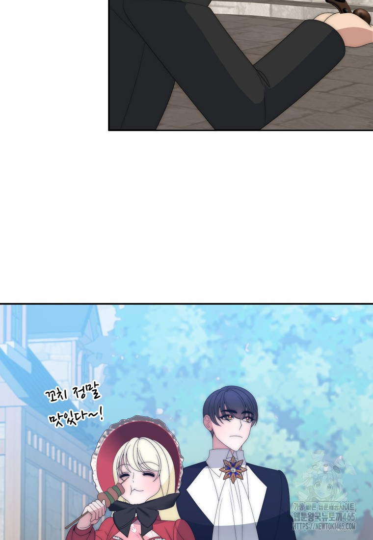 1731447135540nit5wzedsy.jpg