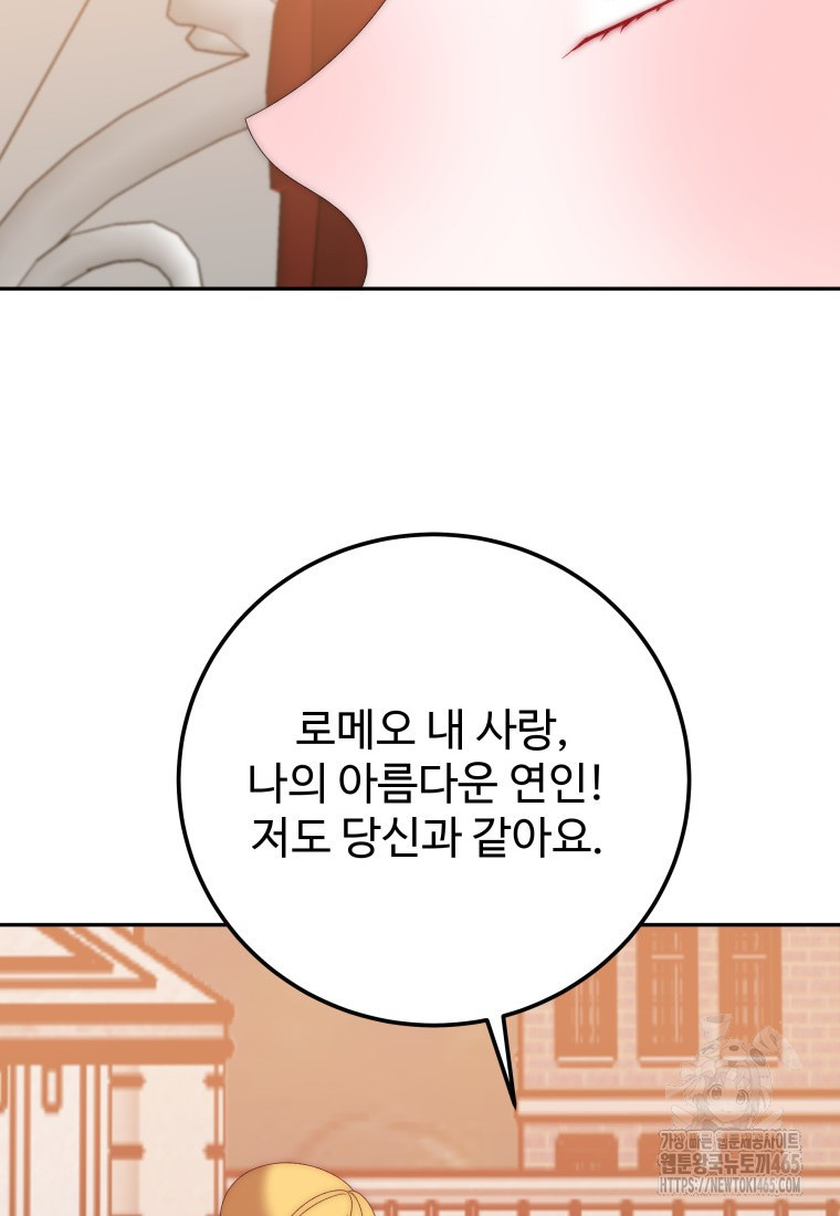17314471512808spjv9ji8mq.jpg