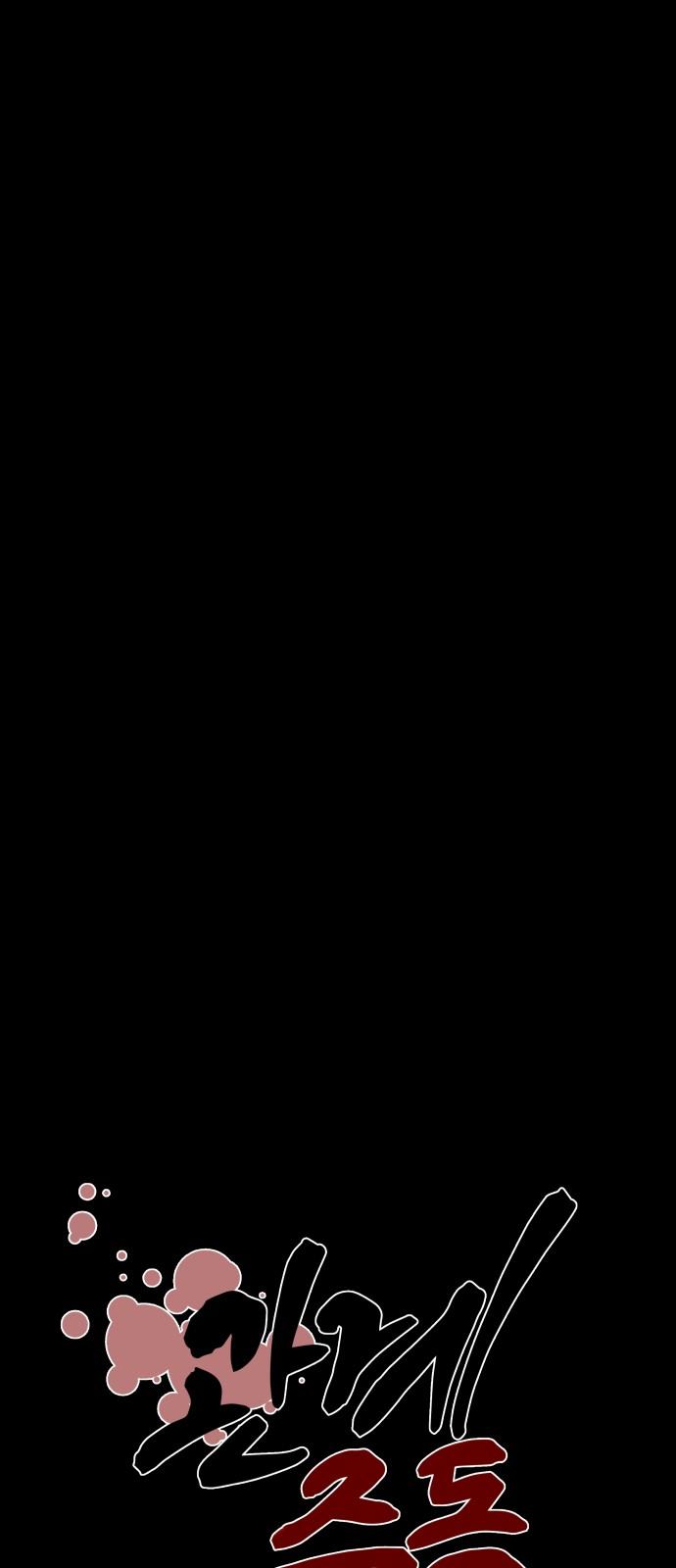 1731533298416r1oyjhgcmuk.jpg