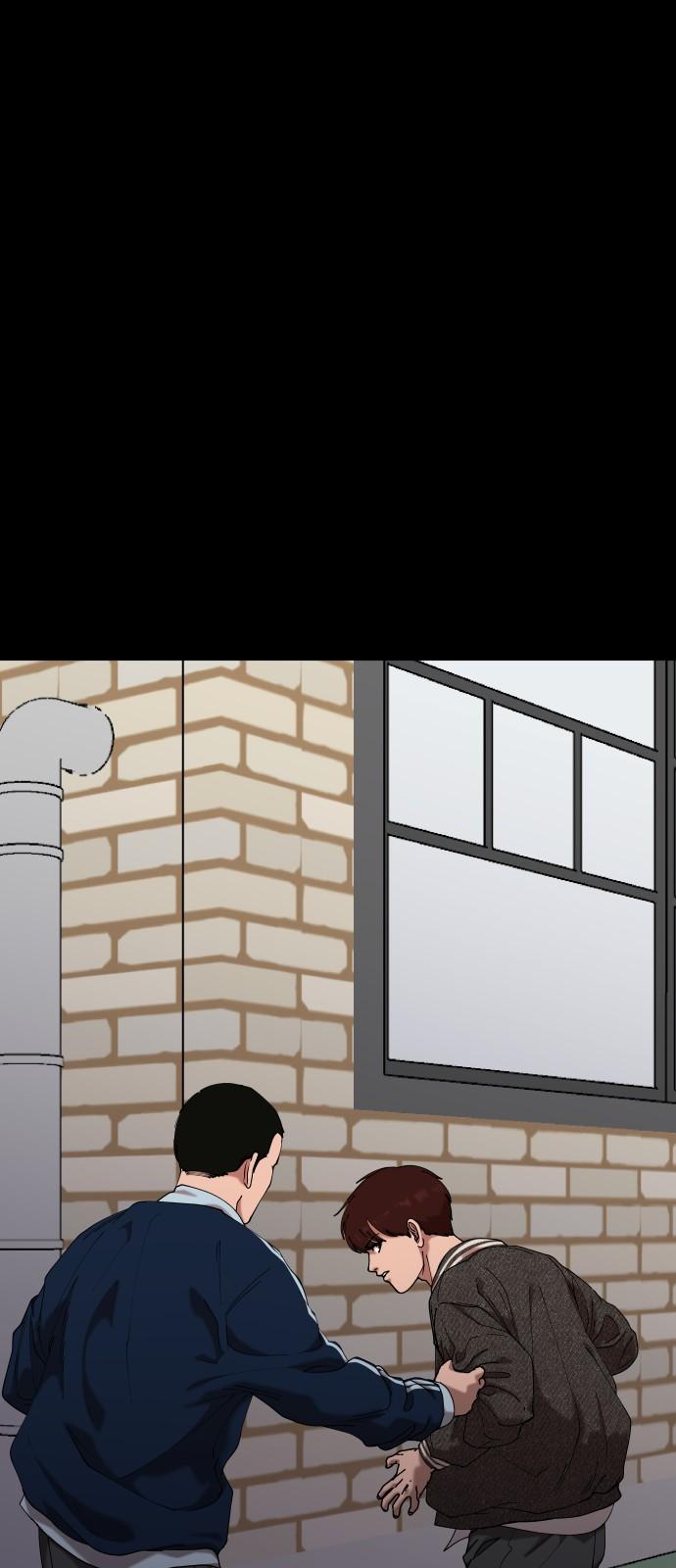 17315333035938zcovrl6k2c.jpg