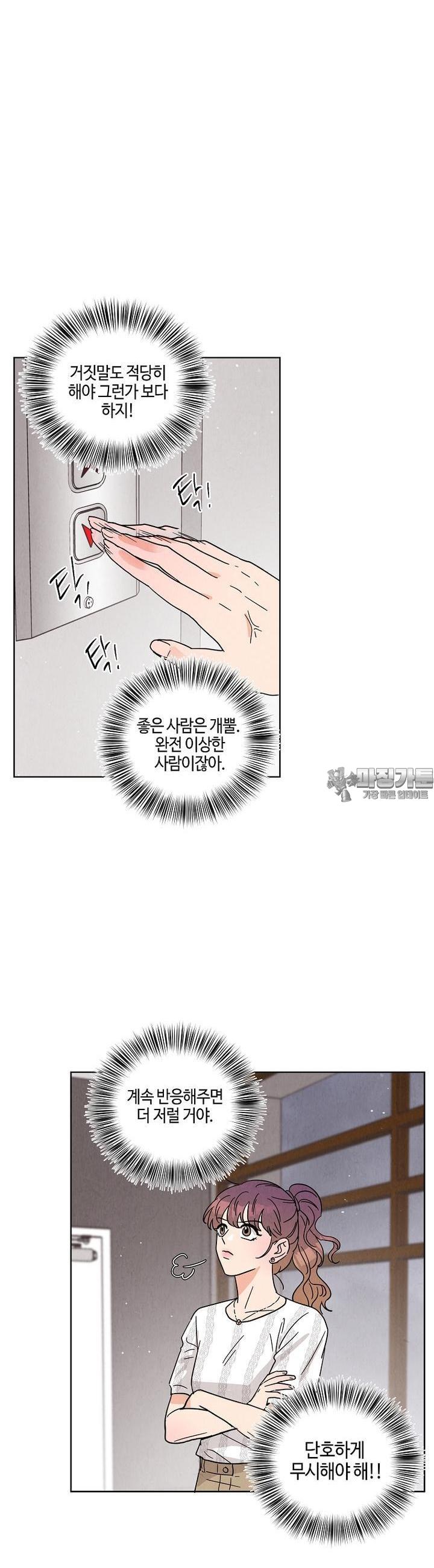 17315475459591fey1ml2d2q.jpg
