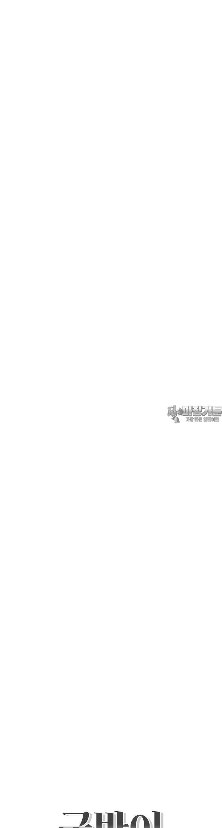 173154811720464k3hpfbqet.jpg