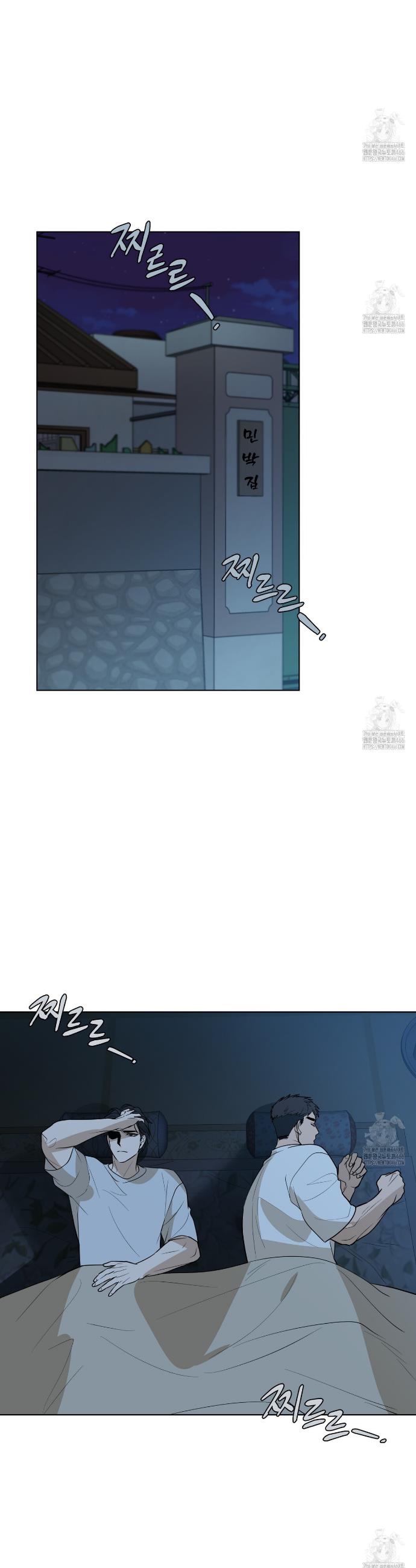 1731546075353gnx1xgyd8hv.jpg