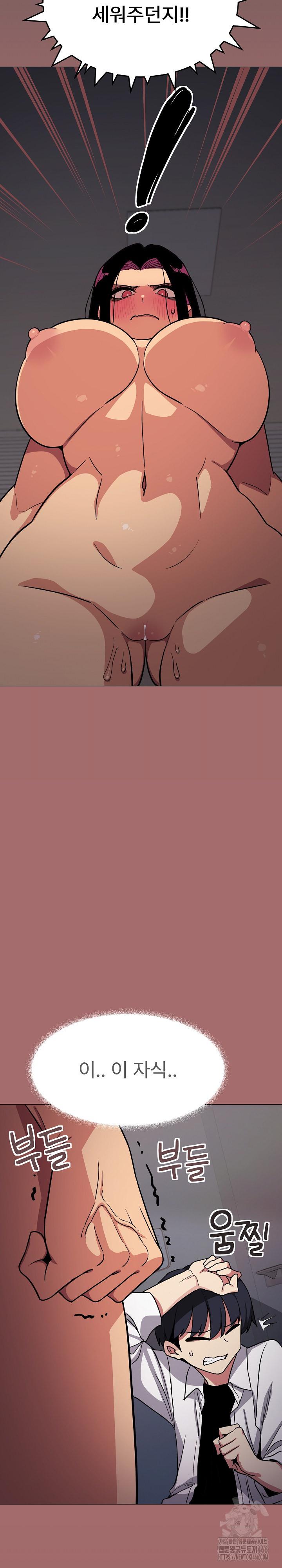 1731536114036x7fk970griq.jpg