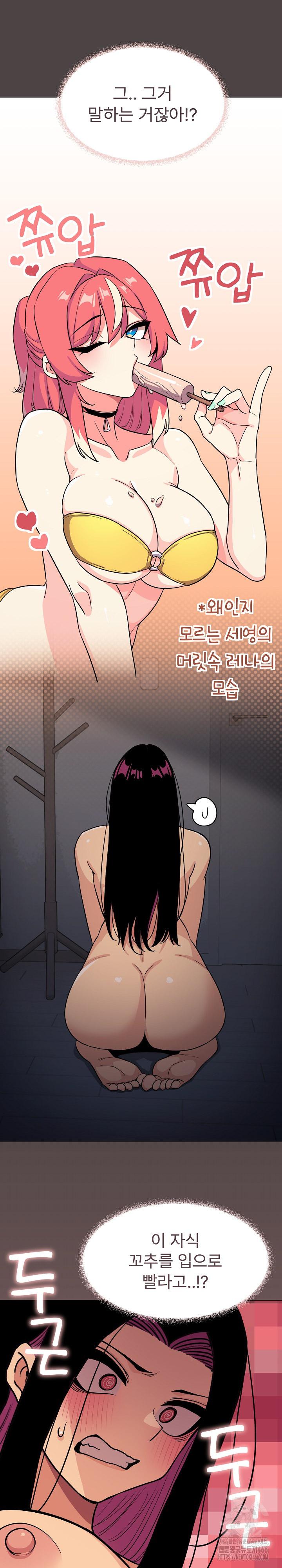 1731536115576th3v4l5ayd.jpg